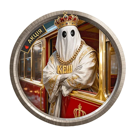 казино слот сіті
